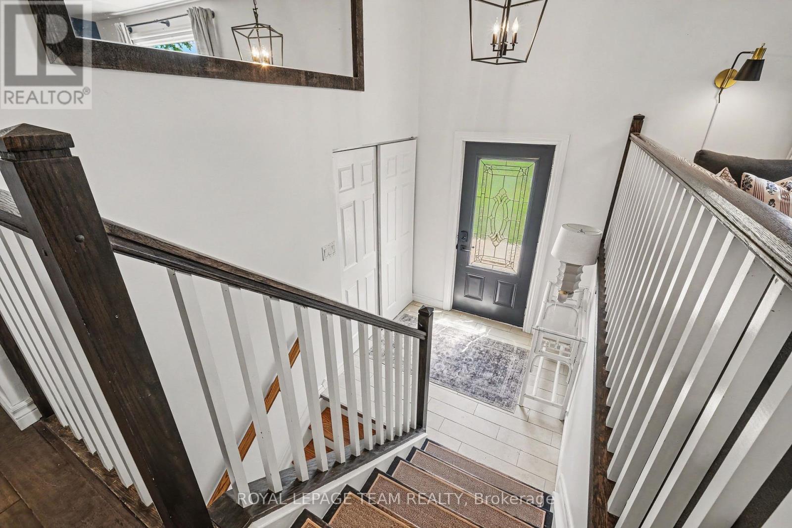 2495 River Road, North Grenville, Ontario  K0G 1J0 - Photo 6 - X13460066