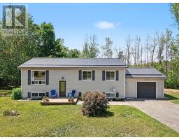 2495 RIVER ROAD, North Grenville, Ontario