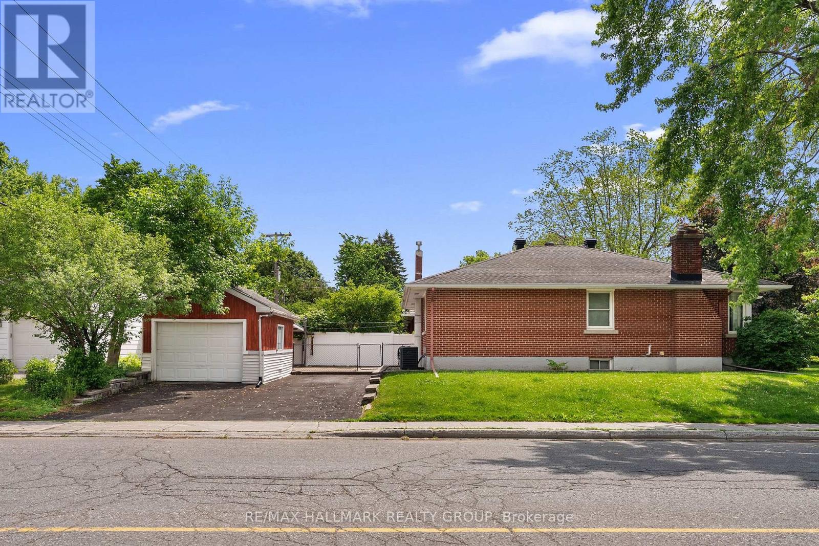 2075 Neepawa Avenue, Ottawa, Ontario  K2A 3L7 - Photo 14 - X13460068