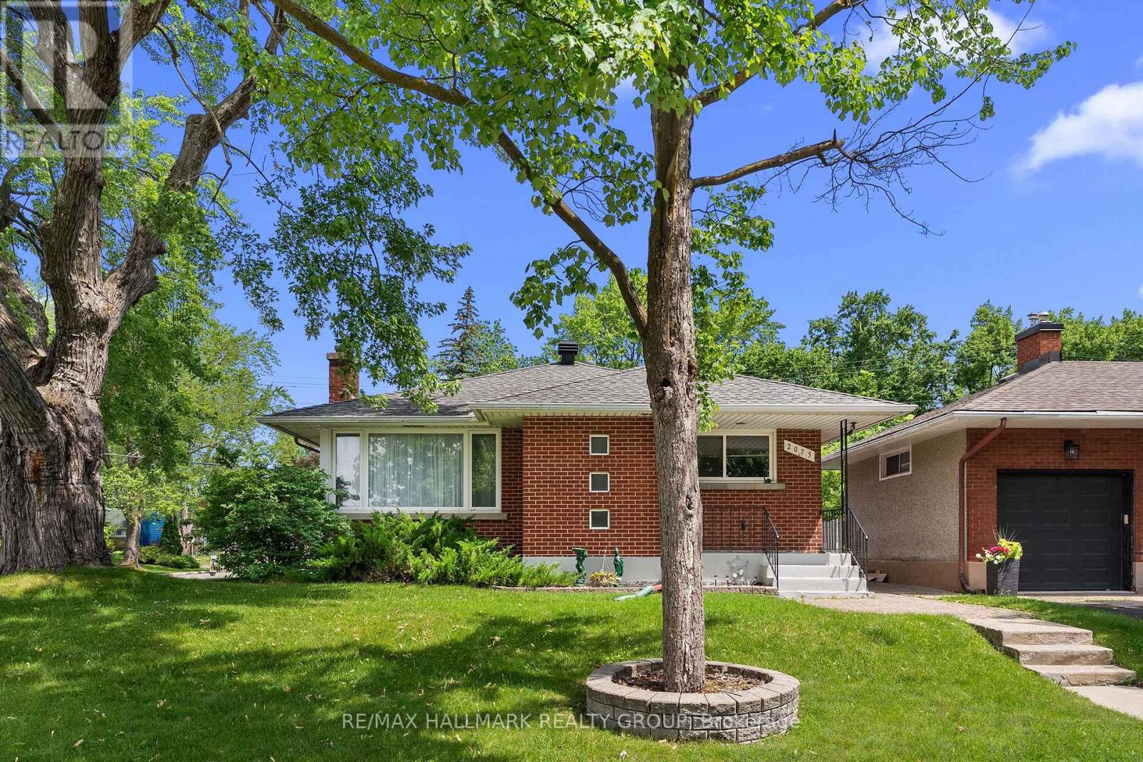 2075 Neepawa Avenue, Ottawa, Ontario  K2A 3L7 - Photo 15 - X13460068
