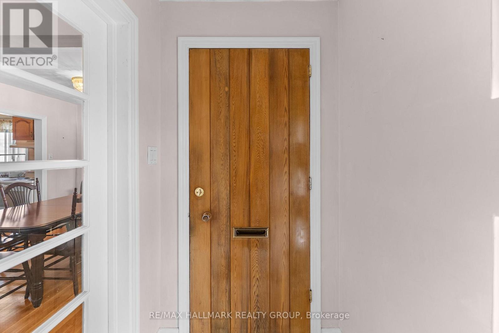 2075 Neepawa Avenue, Ottawa, Ontario  K2A 3L7 - Photo 17 - X13460068