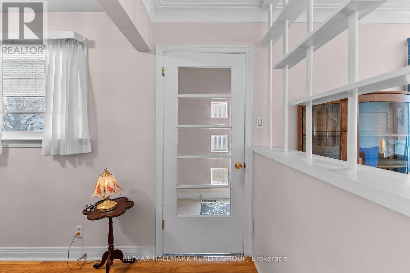 2075 Neepawa Avenue, Ottawa, Ontario  K2A 3L7 - Photo 18 - X13460068