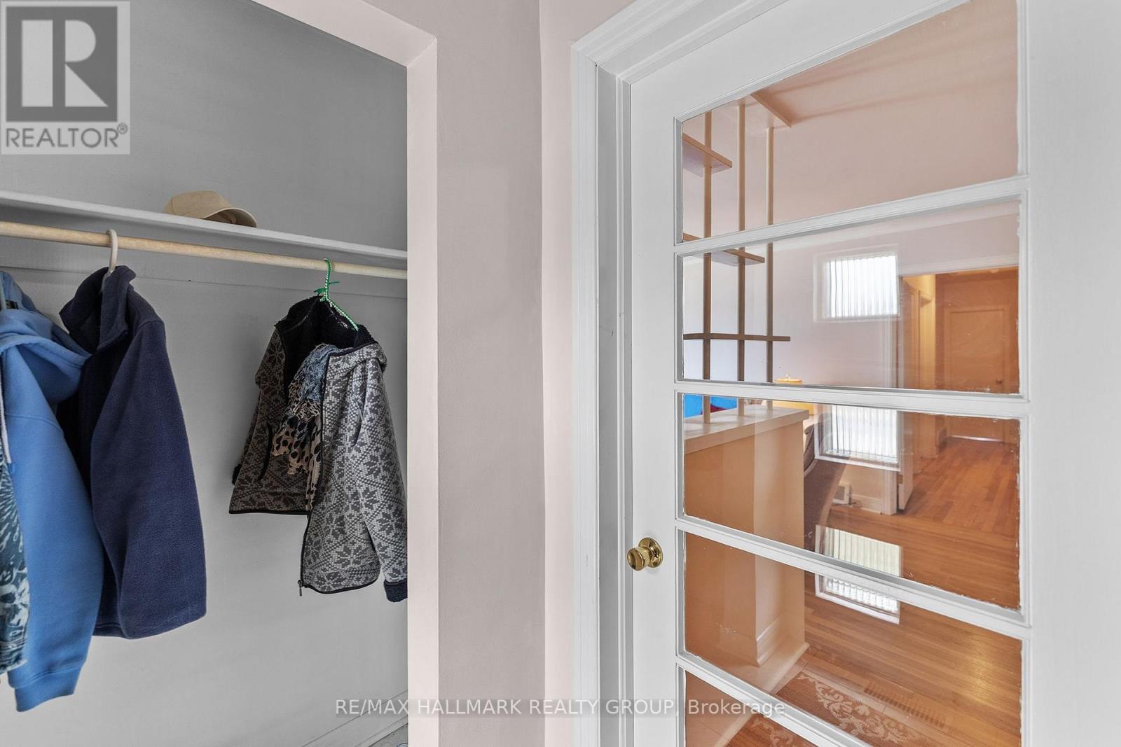 2075 Neepawa Avenue, Ottawa, Ontario  K2A 3L7 - Photo 19 - X13460068