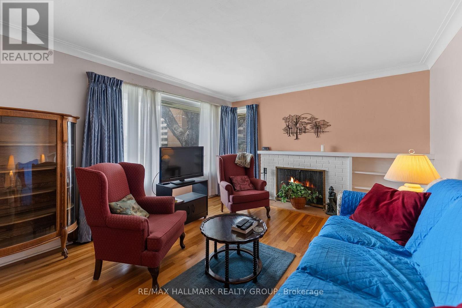 2075 Neepawa Avenue, Ottawa, Ontario  K2A 3L7 - Photo 20 - X13460068