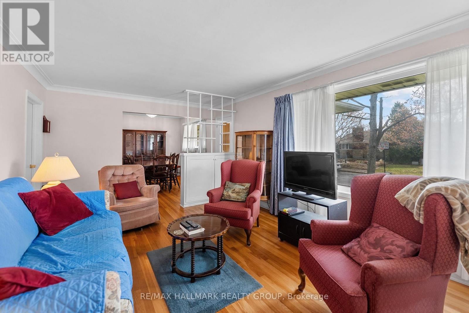2075 Neepawa Avenue, Ottawa, Ontario  K2A 3L7 - Photo 21 - X13460068