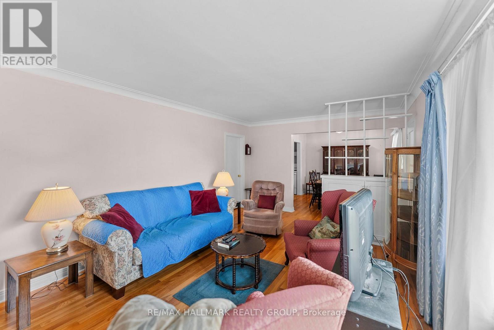 2075 Neepawa Avenue, Ottawa, Ontario  K2A 3L7 - Photo 22 - X13460068