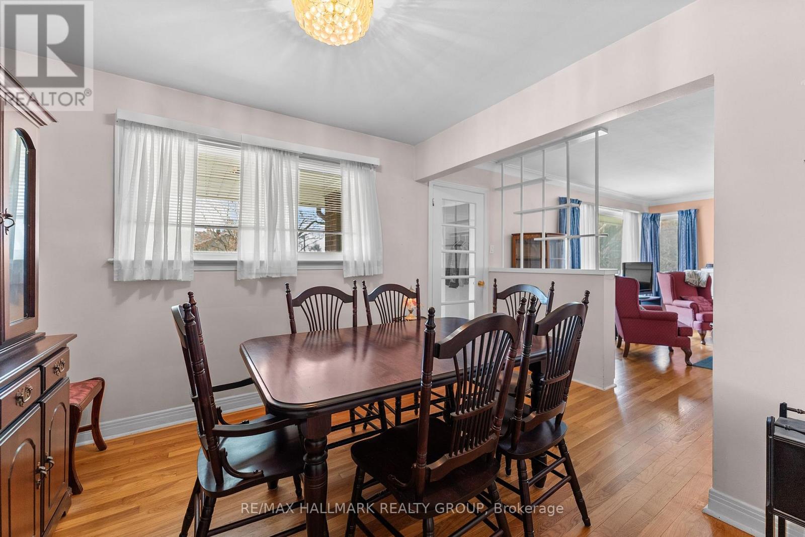 2075 Neepawa Avenue, Ottawa, Ontario  K2A 3L7 - Photo 23 - X13460068
