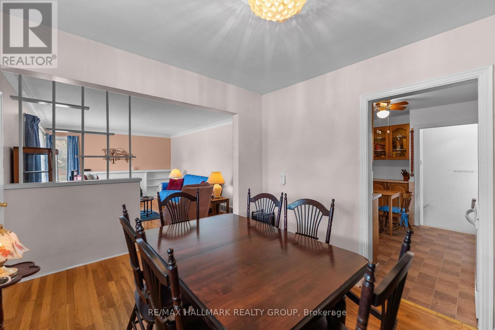 2075 Neepawa Avenue, Ottawa, Ontario  K2A 3L7 - Photo 25 - X13460068