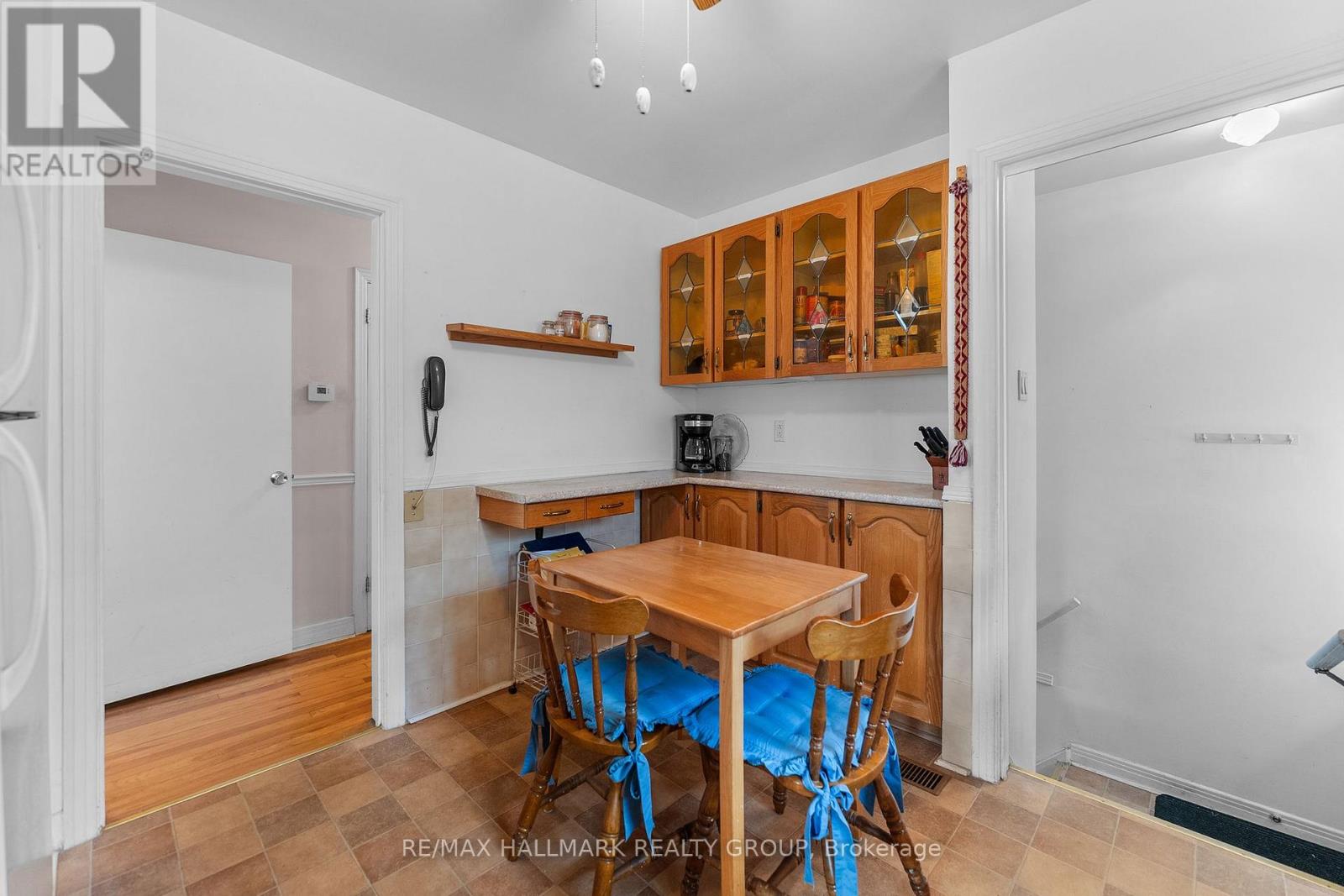2075 Neepawa Avenue, Ottawa, Ontario  K2A 3L7 - Photo 27 - X13460068