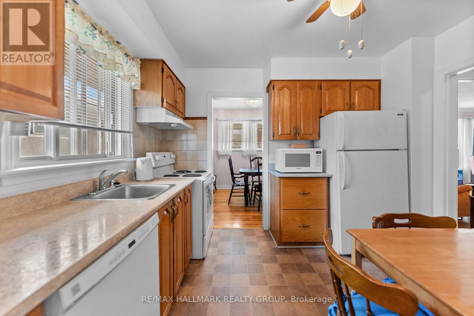 2075 Neepawa Avenue, Ottawa, Ontario  K2A 3L7 - Photo 31 - X13460068