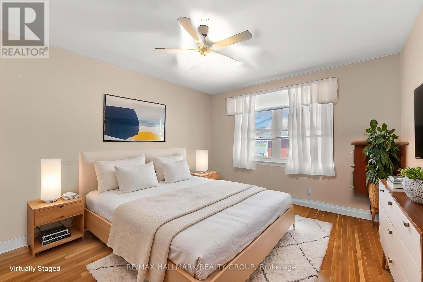 2075 Neepawa Avenue, Ottawa, Ontario  K2A 3L7 - Photo 34 - X13460068
