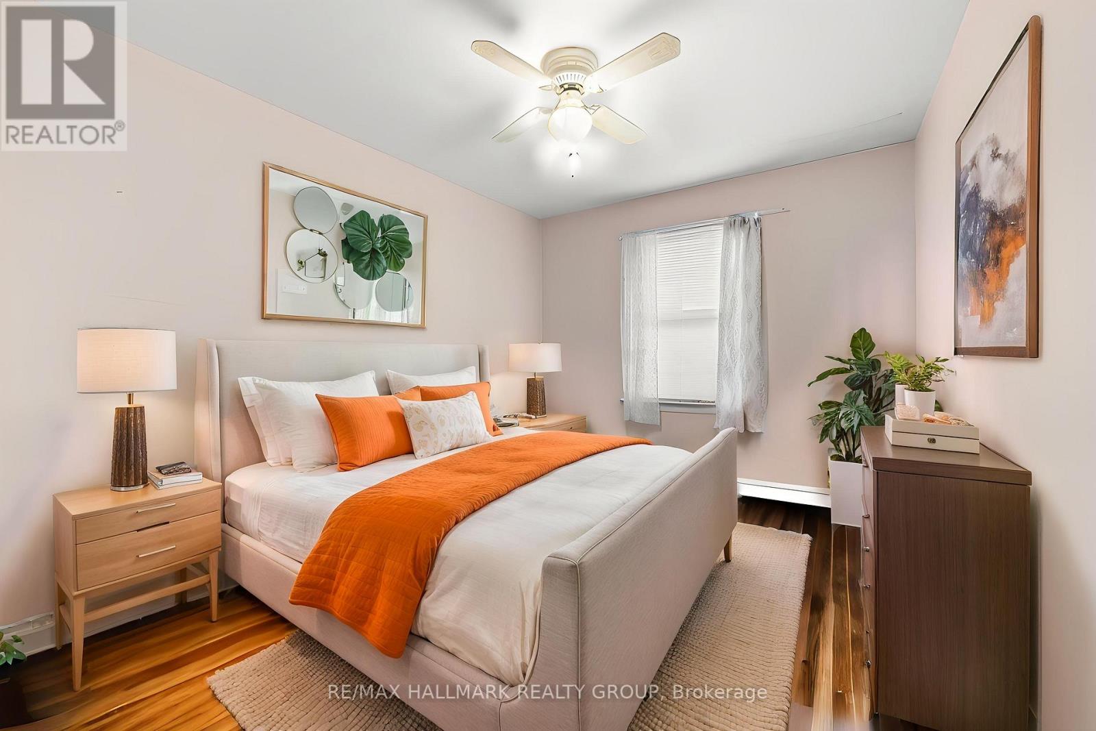 2075 Neepawa Avenue, Ottawa, Ontario  K2A 3L7 - Photo 35 - X13460068