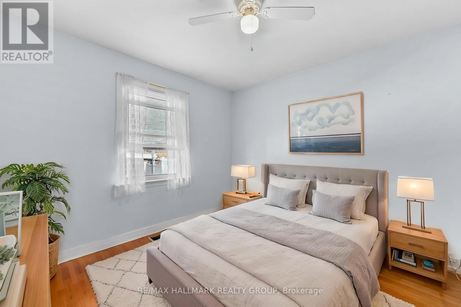 2075 Neepawa Avenue, Ottawa, Ontario  K2A 3L7 - Photo 36 - X13460068