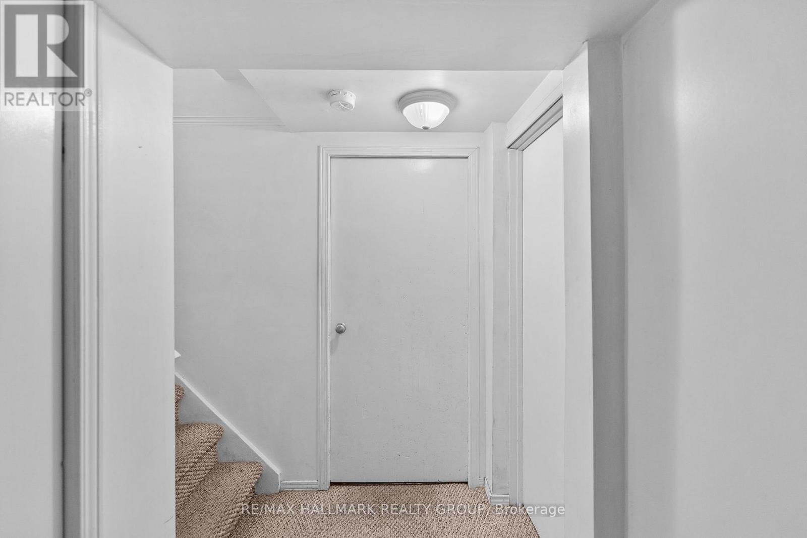 2075 Neepawa Avenue, Ottawa, Ontario  K2A 3L7 - Photo 42 - X13460068