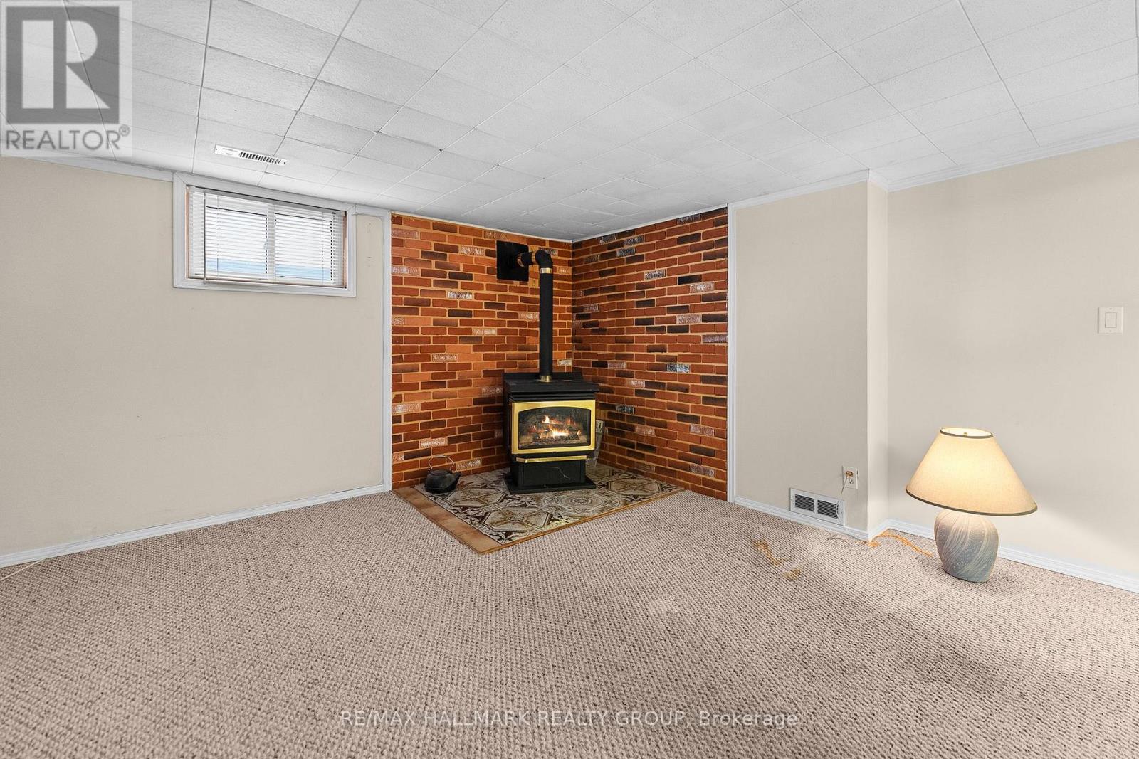 2075 Neepawa Avenue, Ottawa, Ontario  K2A 3L7 - Photo 43 - X13460068