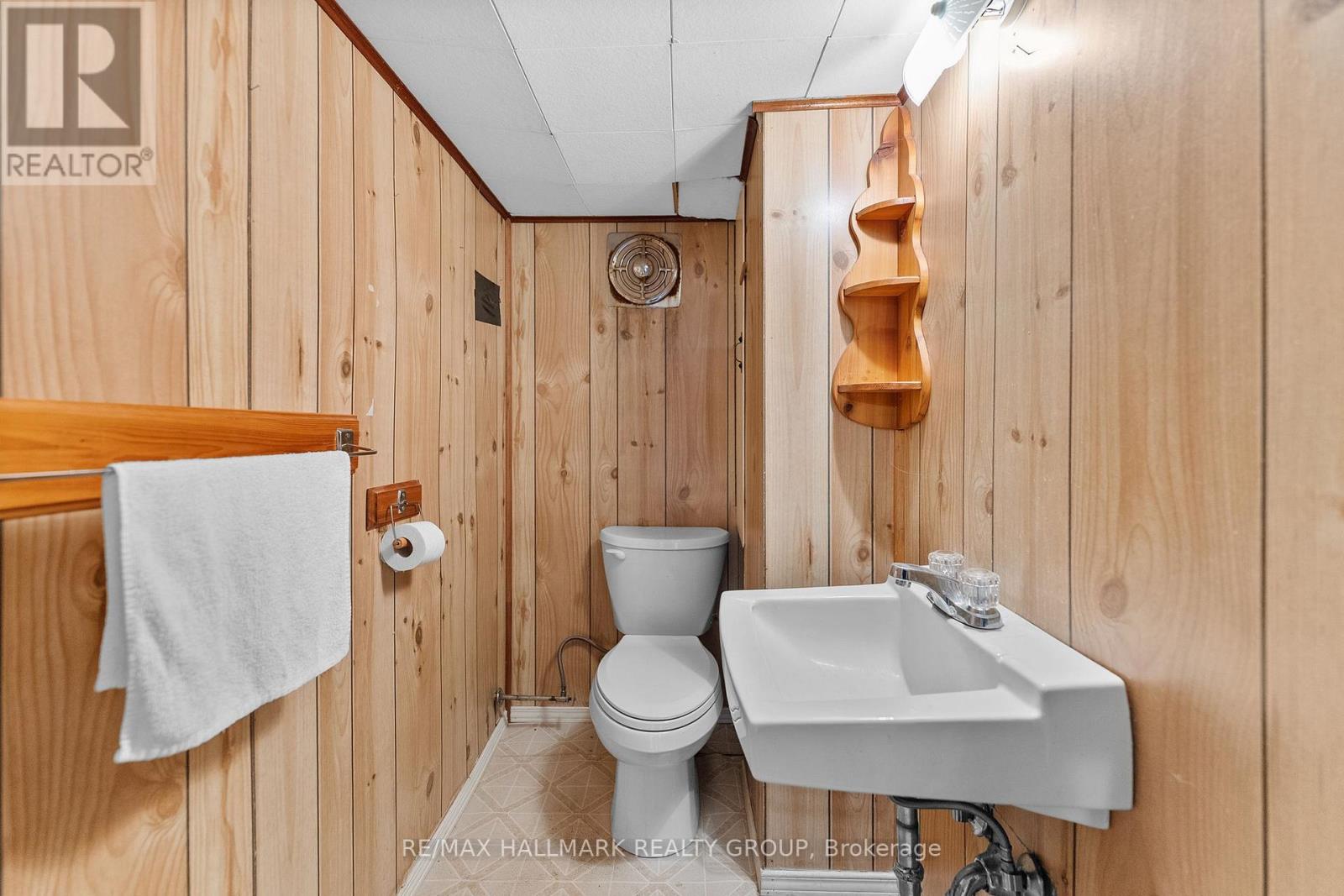 2075 Neepawa Avenue, Ottawa, Ontario  K2A 3L7 - Photo 46 - X13460068