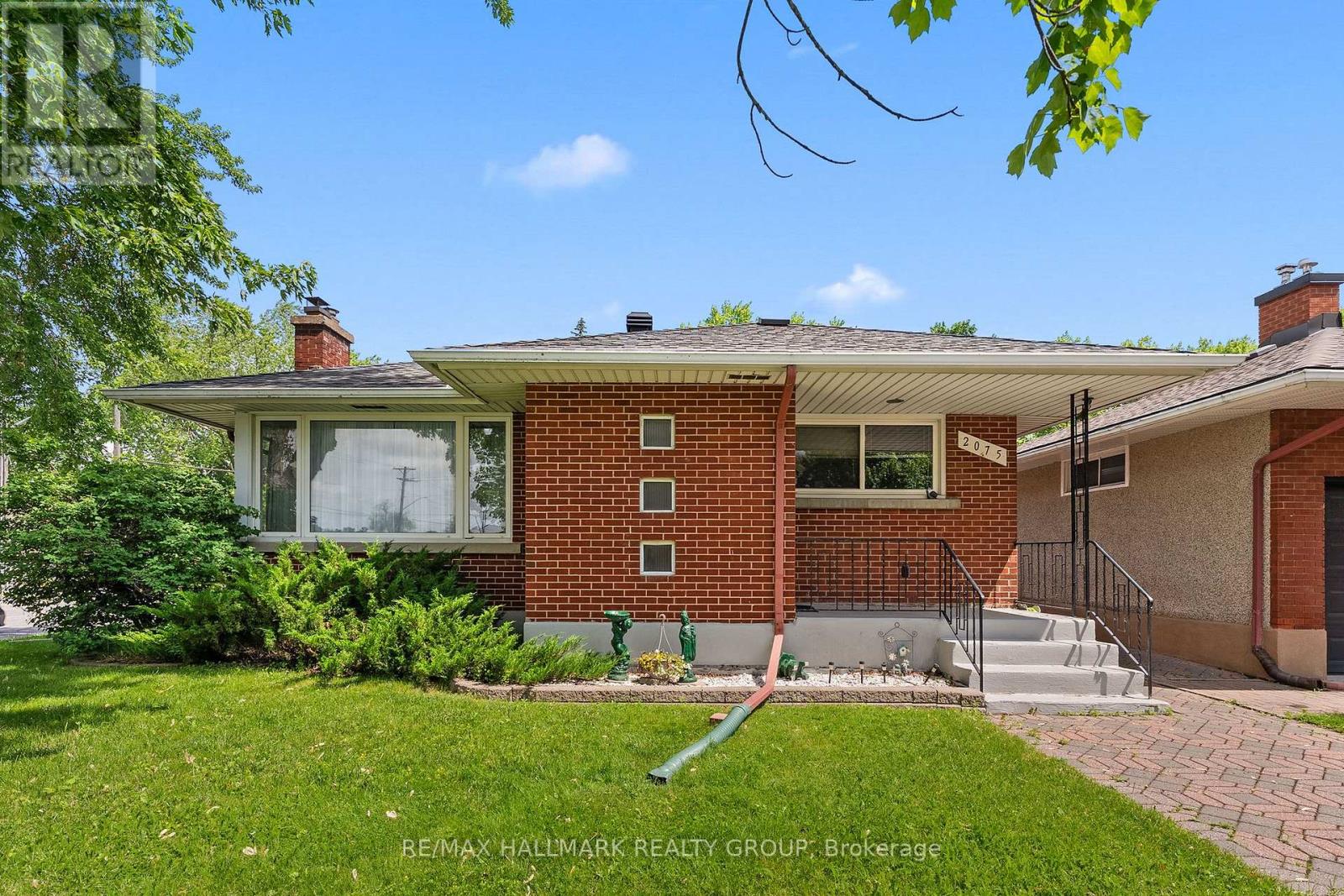 2075 Neepawa Avenue, Ottawa, Ontario  K2A 3L7 - Photo 5 - X13460068