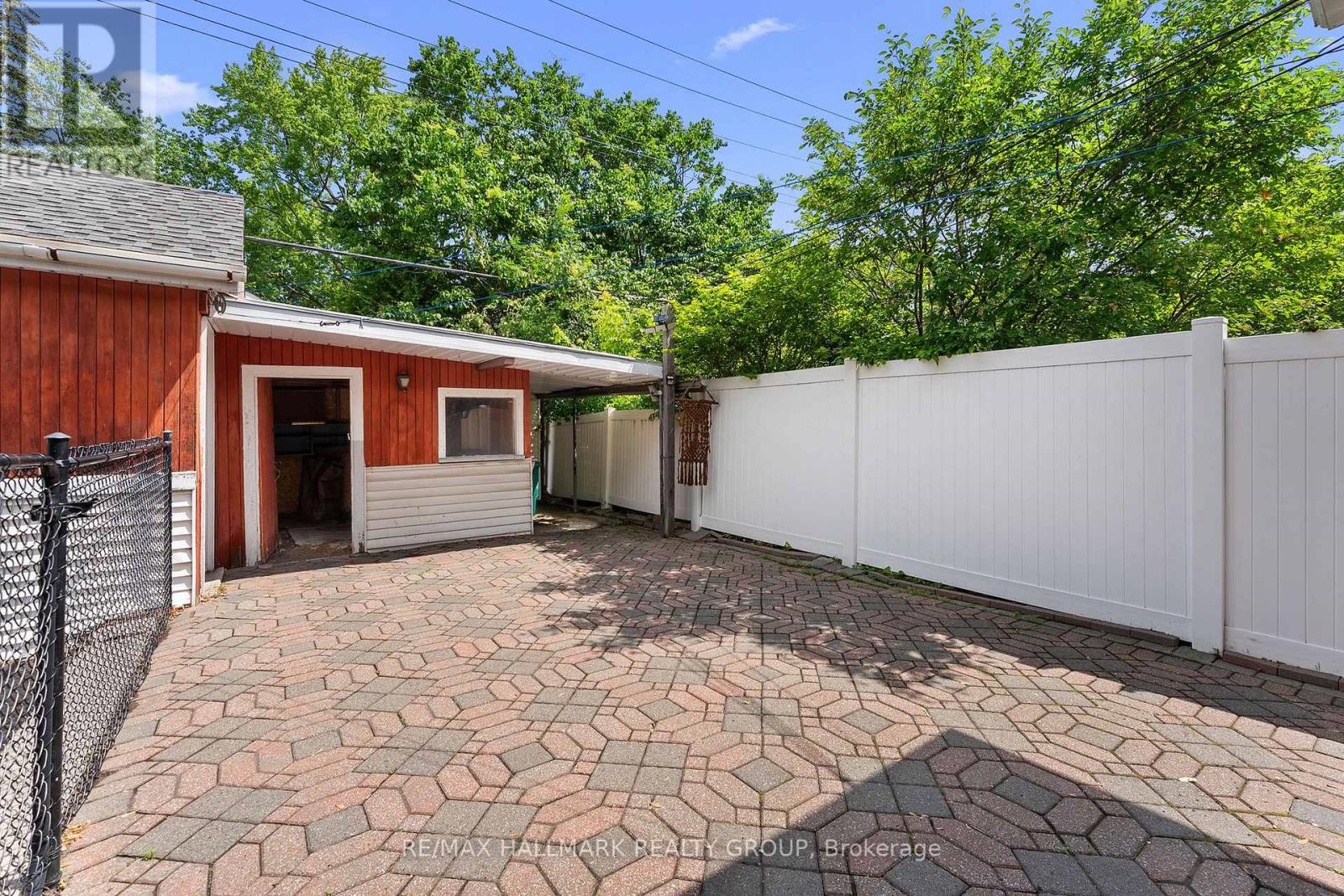 2075 Neepawa Avenue, Ottawa, Ontario  K2A 3L7 - Photo 9 - X13460068