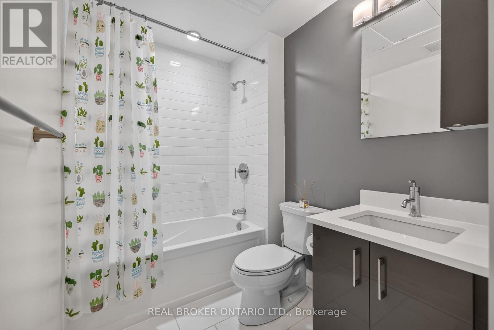 317 - 300 B Lett Street, Ottawa, Ontario  K1R 0A8 - Photo 10 - X13460084
