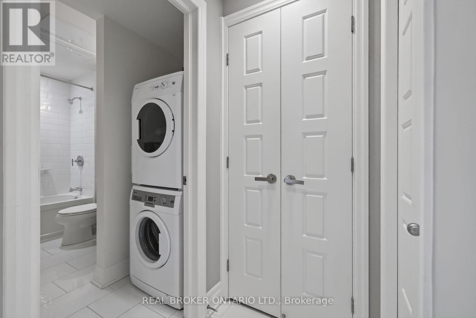 317 - 300 B Lett Street, Ottawa, Ontario  K1R 0A8 - Photo 11 - X13460084