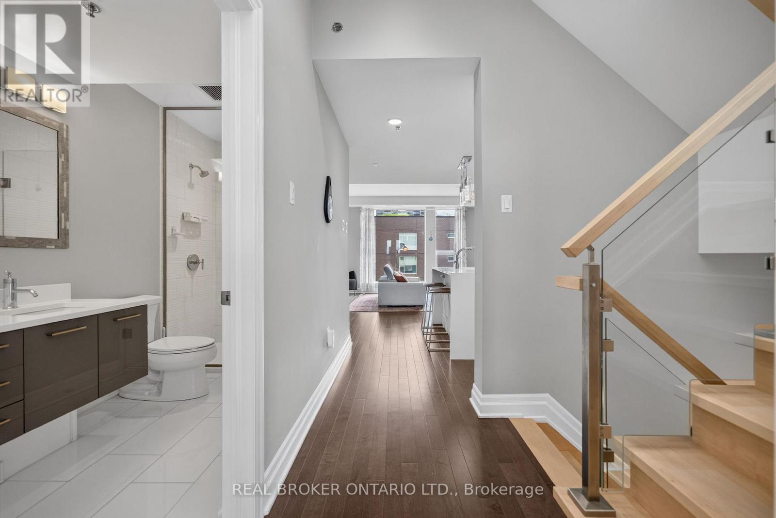317 - 300 B Lett Street, Ottawa, Ontario  K1R 0A8 - Photo 12 - X13460084