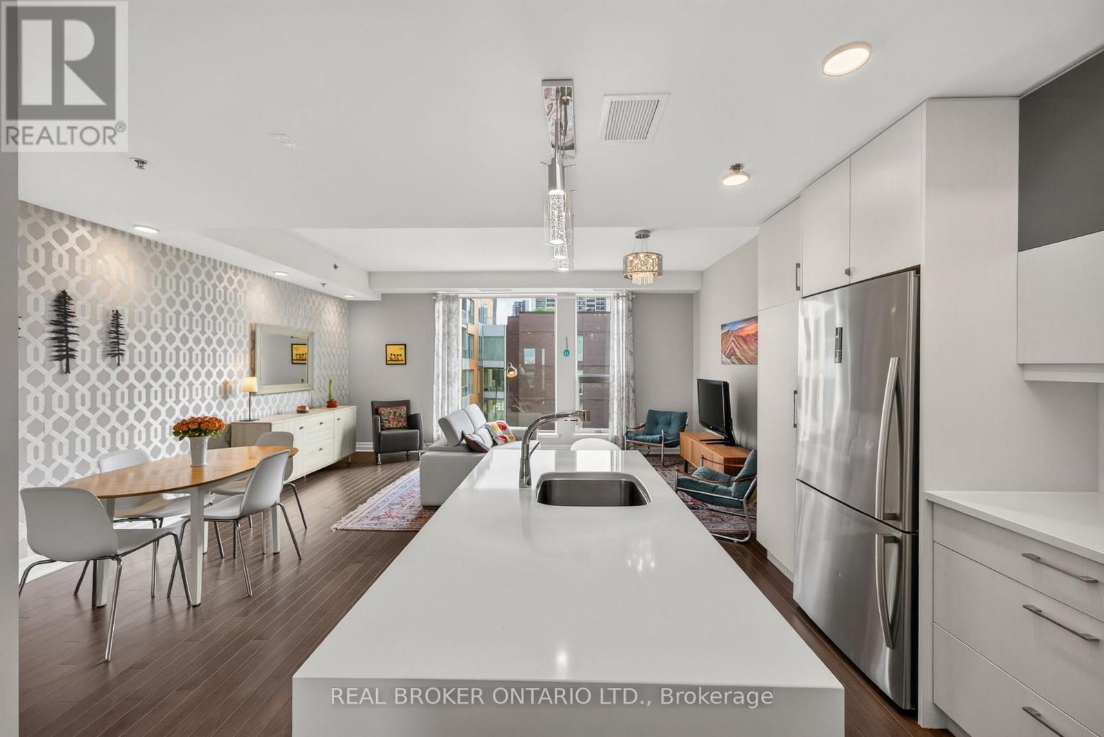 317 - 300 B Lett Street, Ottawa, Ontario  K1R 0A8 - Photo 13 - X13460084