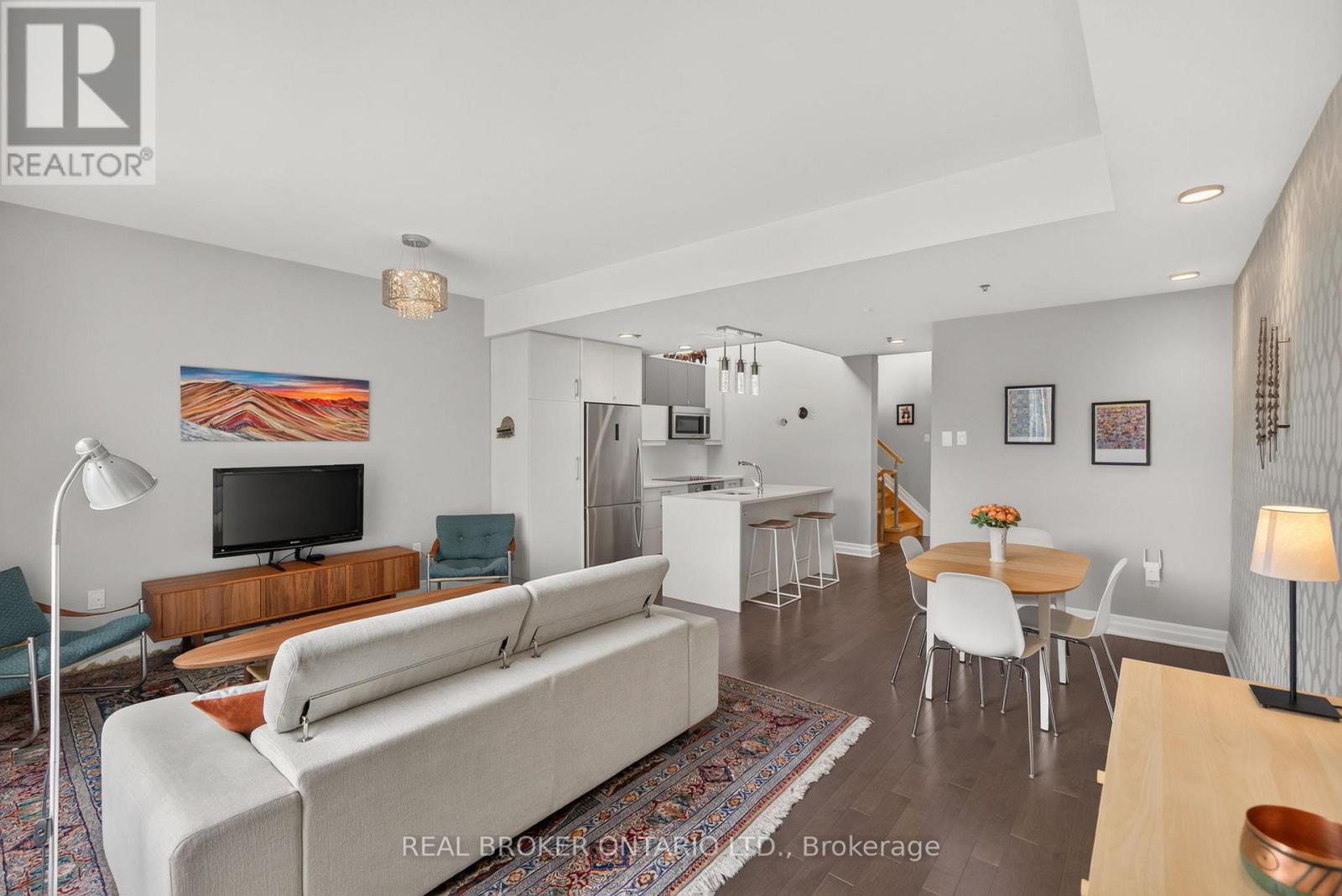 317 - 300 B Lett Street, Ottawa, Ontario  K1R 0A8 - Photo 14 - X13460084
