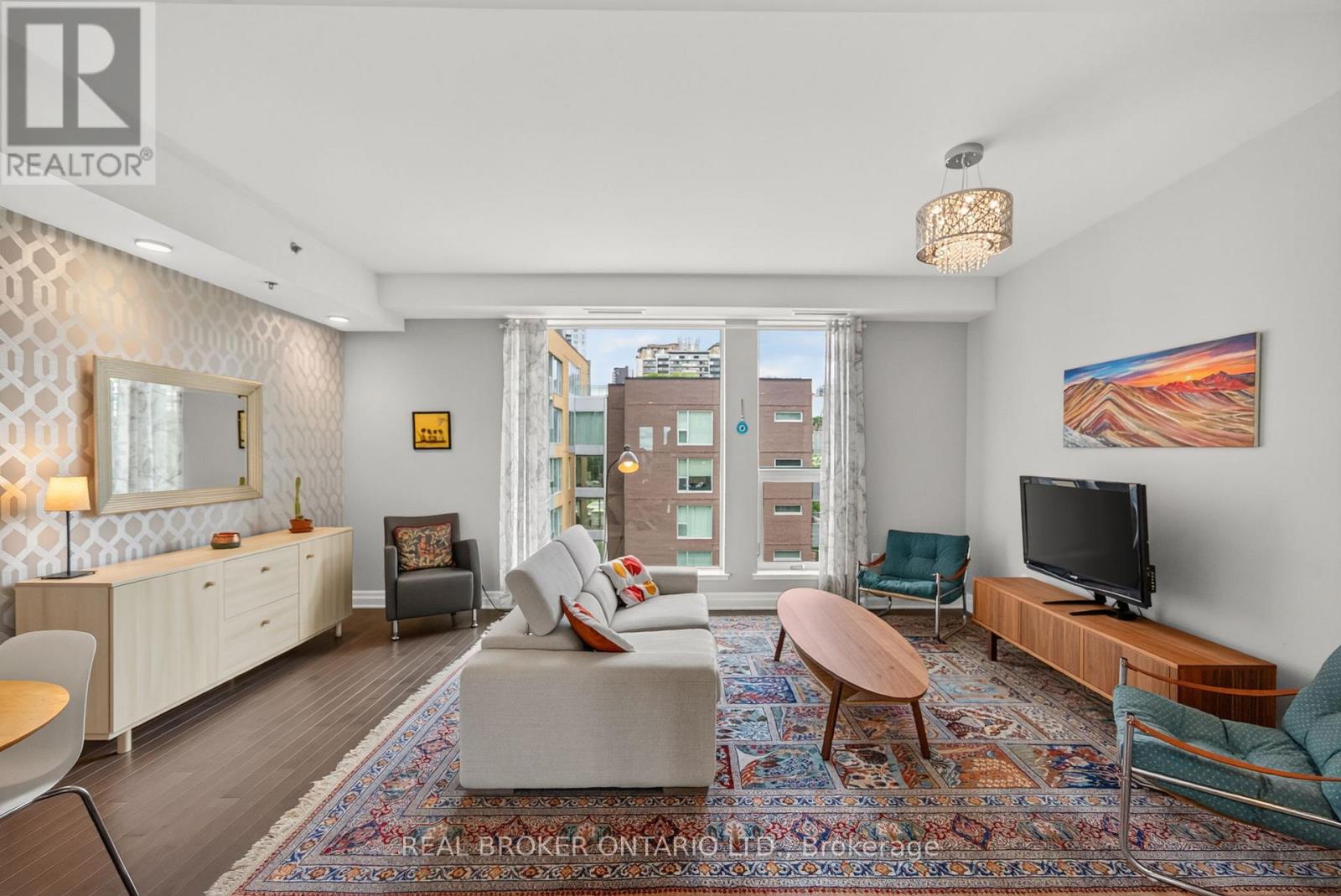 317 - 300 B Lett Street, Ottawa, Ontario  K1R 0A8 - Photo 15 - X13460084