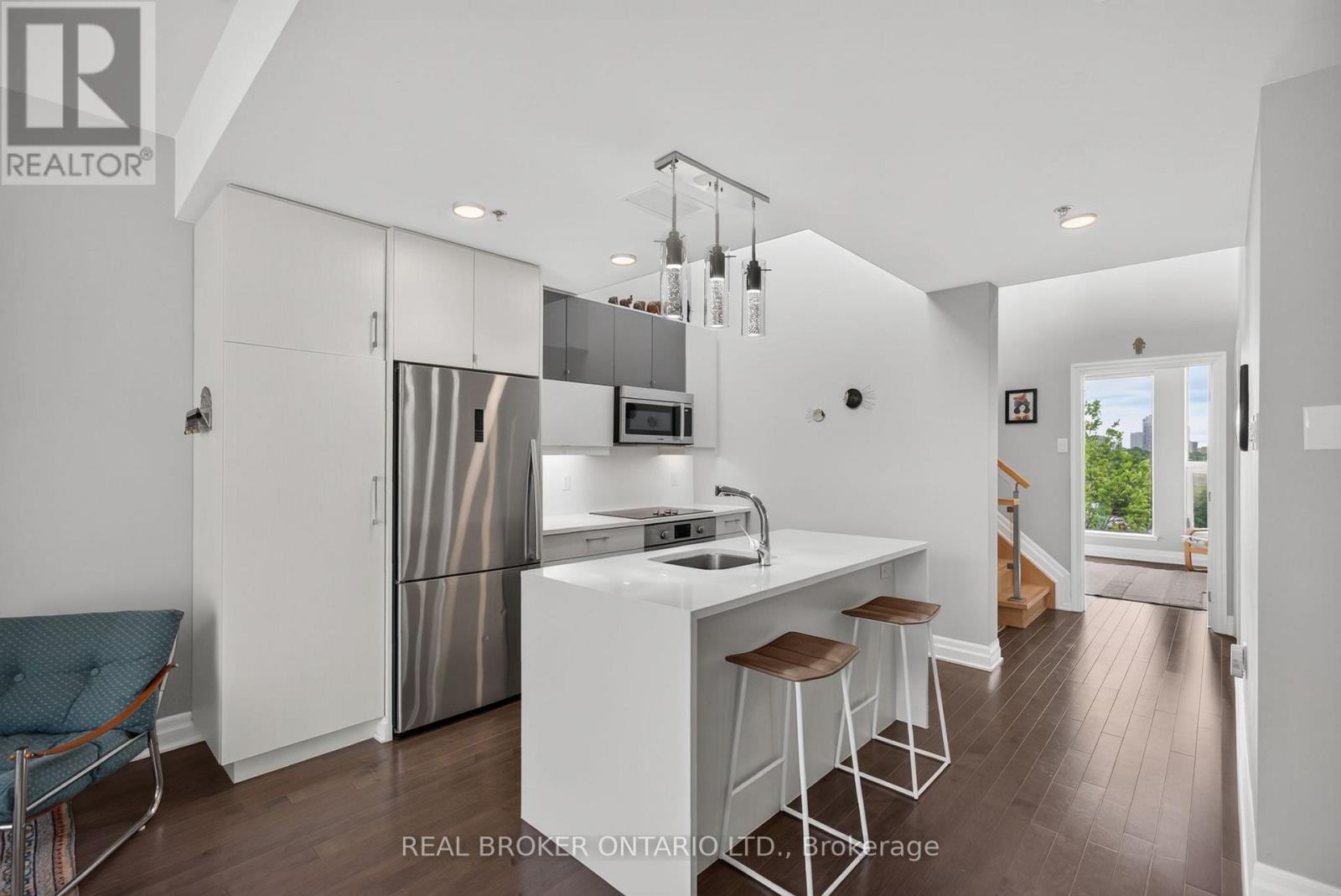 317 - 300 B Lett Street, Ottawa, Ontario  K1R 0A8 - Photo 16 - X13460084
