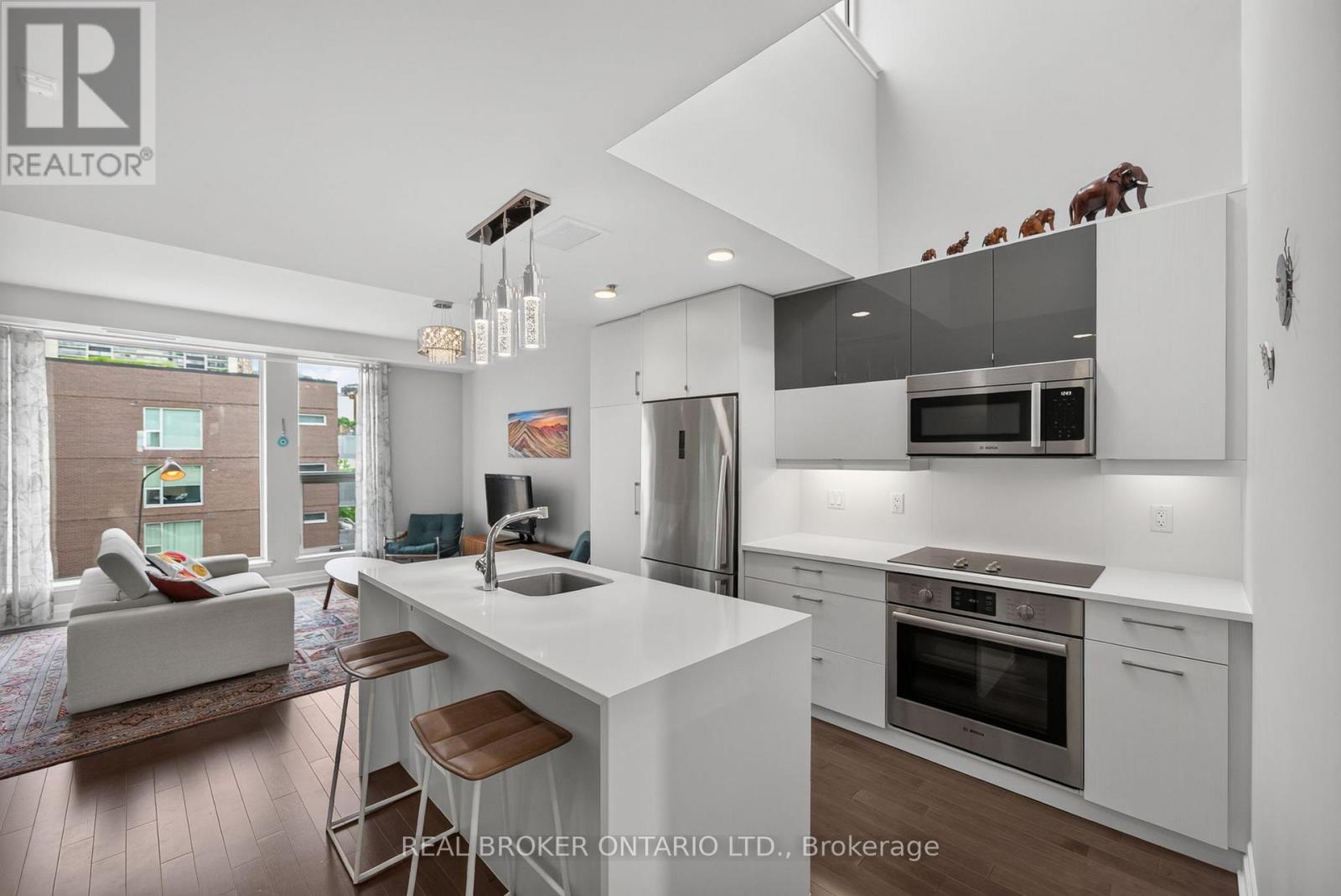 317 - 300 B Lett Street, Ottawa, Ontario  K1R 0A8 - Photo 17 - X13460084