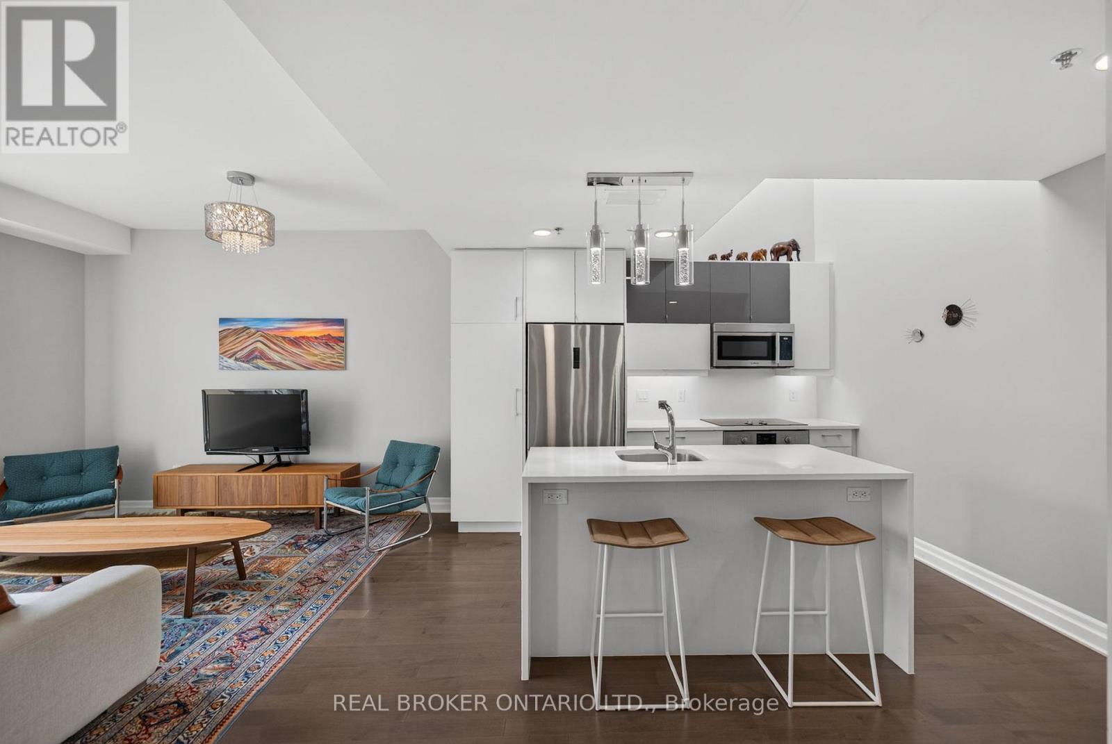 317 - 300 B Lett Street, Ottawa, Ontario  K1R 0A8 - Photo 18 - X13460084
