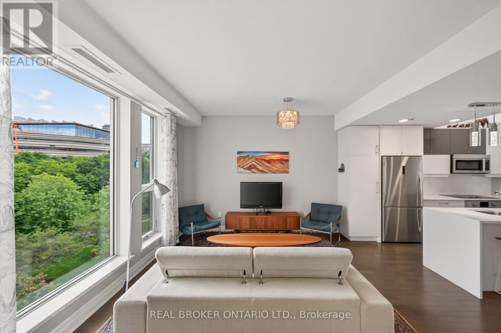 317 - 300 B Lett Street, Ottawa, Ontario  K1R 0A8 - Photo 19 - X13460084