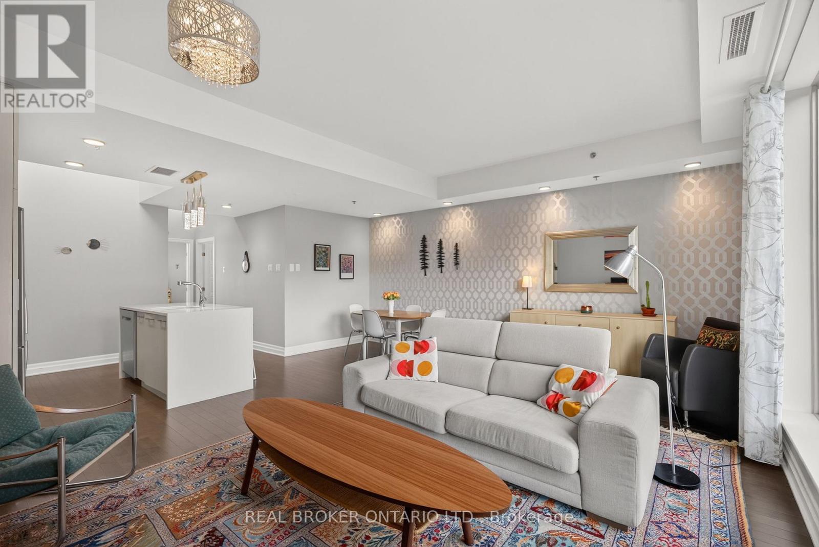 317 - 300 B Lett Street, Ottawa, Ontario  K1R 0A8 - Photo 21 - X13460084