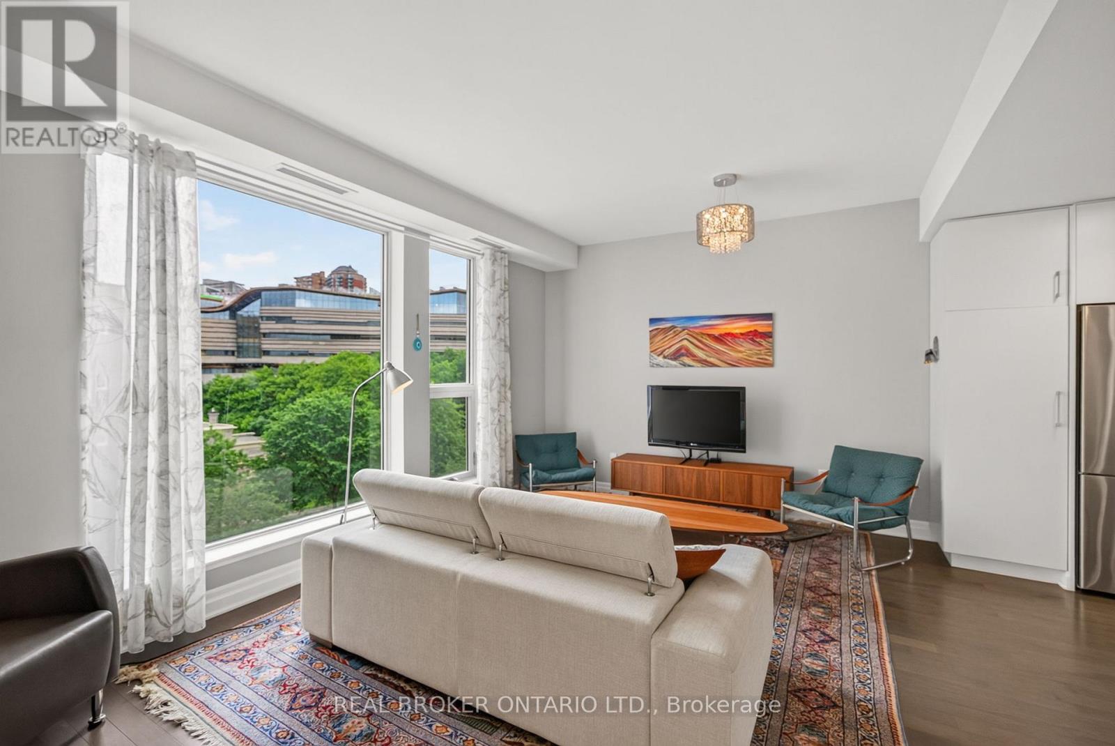 317 - 300 B Lett Street, Ottawa, Ontario  K1R 0A8 - Photo 23 - X13460084