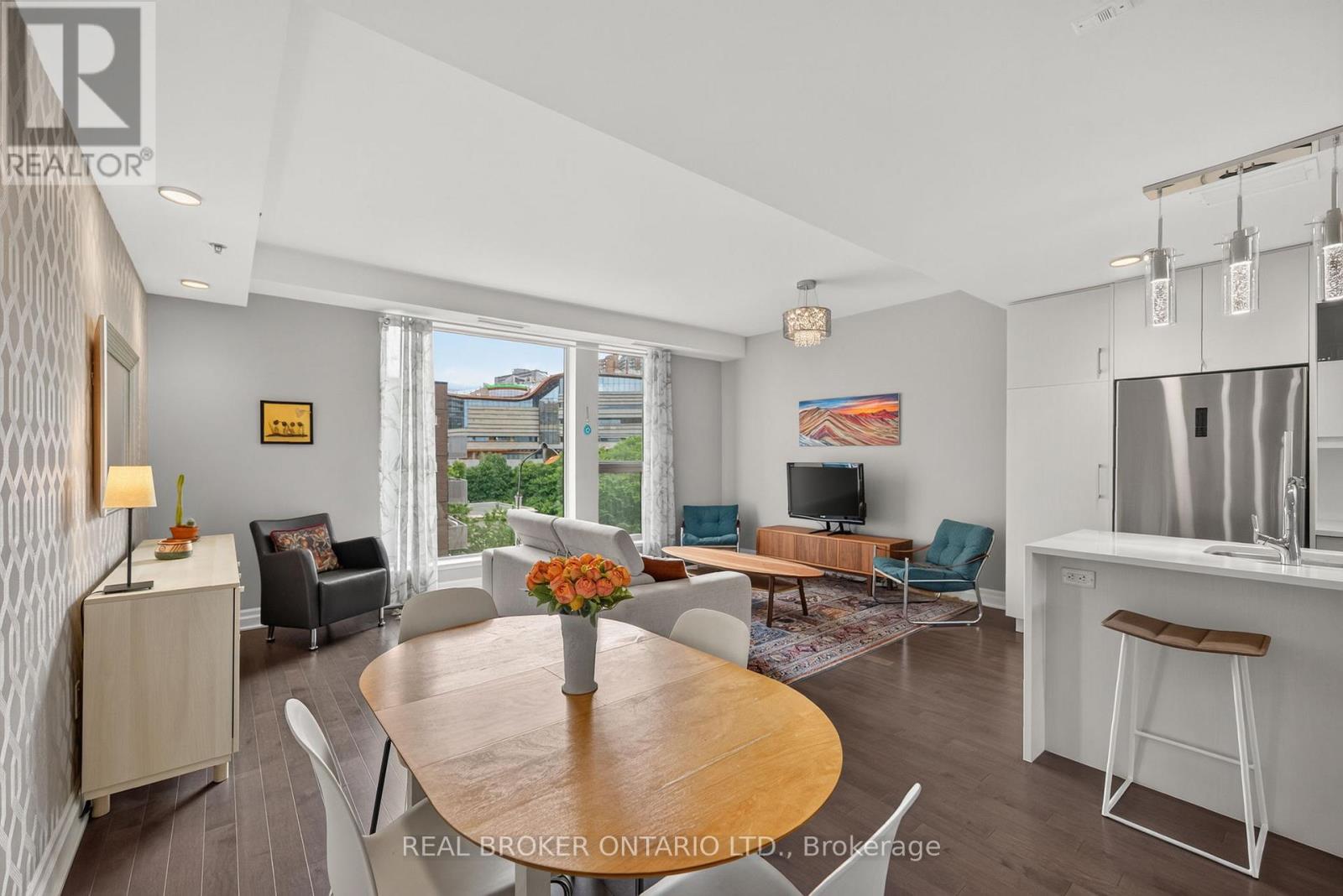 317 - 300 B Lett Street, Ottawa, Ontario  K1R 0A8 - Photo 24 - X13460084