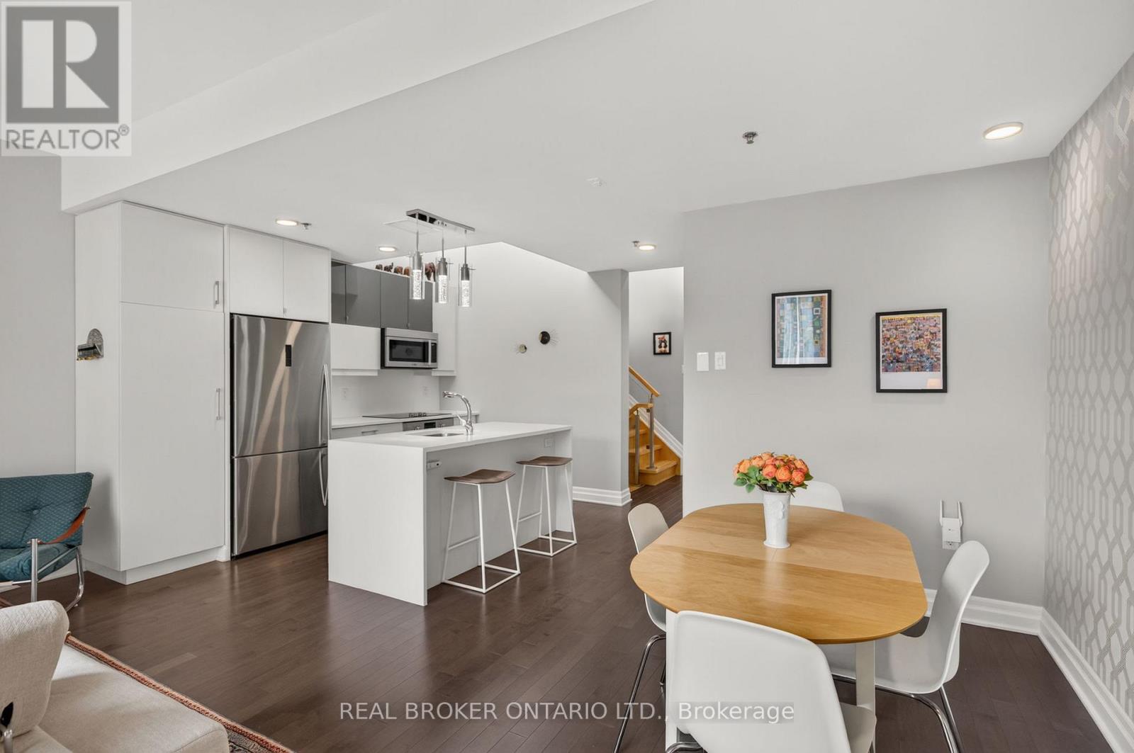 317 - 300 B Lett Street, Ottawa, Ontario  K1R 0A8 - Photo 27 - X13460084