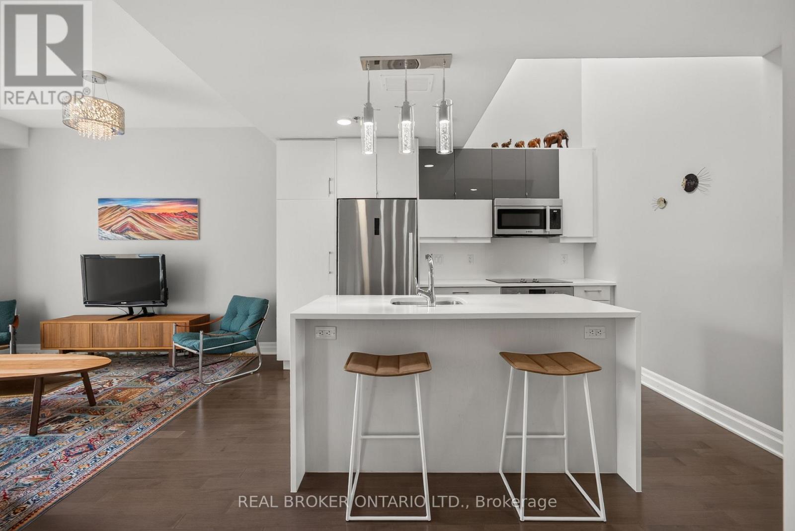 317 - 300 B Lett Street, Ottawa, Ontario  K1R 0A8 - Photo 28 - X13460084