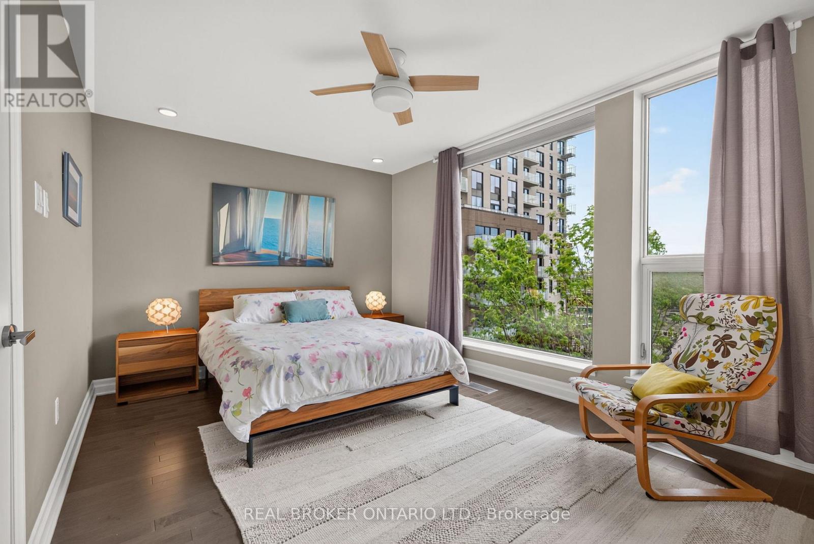 317 - 300 B Lett Street, Ottawa, Ontario  K1R 0A8 - Photo 29 - X13460084