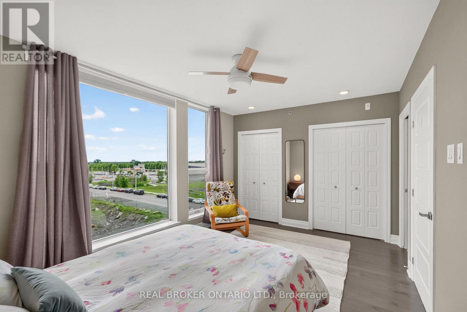 317 - 300 B Lett Street, Ottawa, Ontario  K1R 0A8 - Photo 30 - X13460084