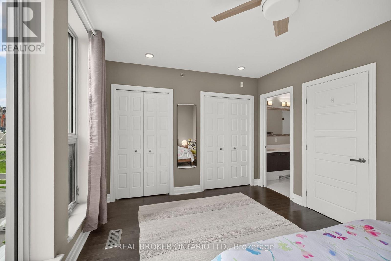 317 - 300 B Lett Street, Ottawa, Ontario  K1R 0A8 - Photo 31 - X13460084