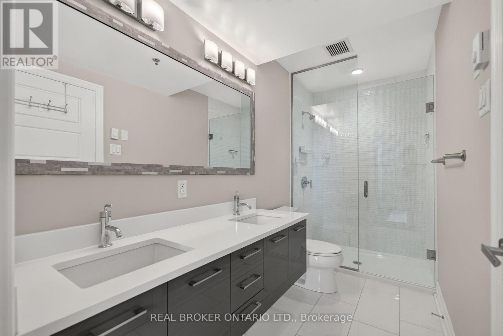 317 - 300 B Lett Street, Ottawa, Ontario  K1R 0A8 - Photo 32 - X13460084