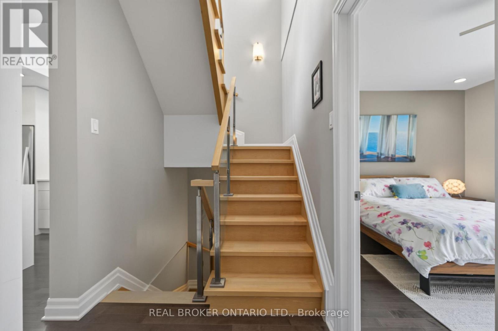 317 - 300 B Lett Street, Ottawa, Ontario  K1R 0A8 - Photo 33 - X13460084