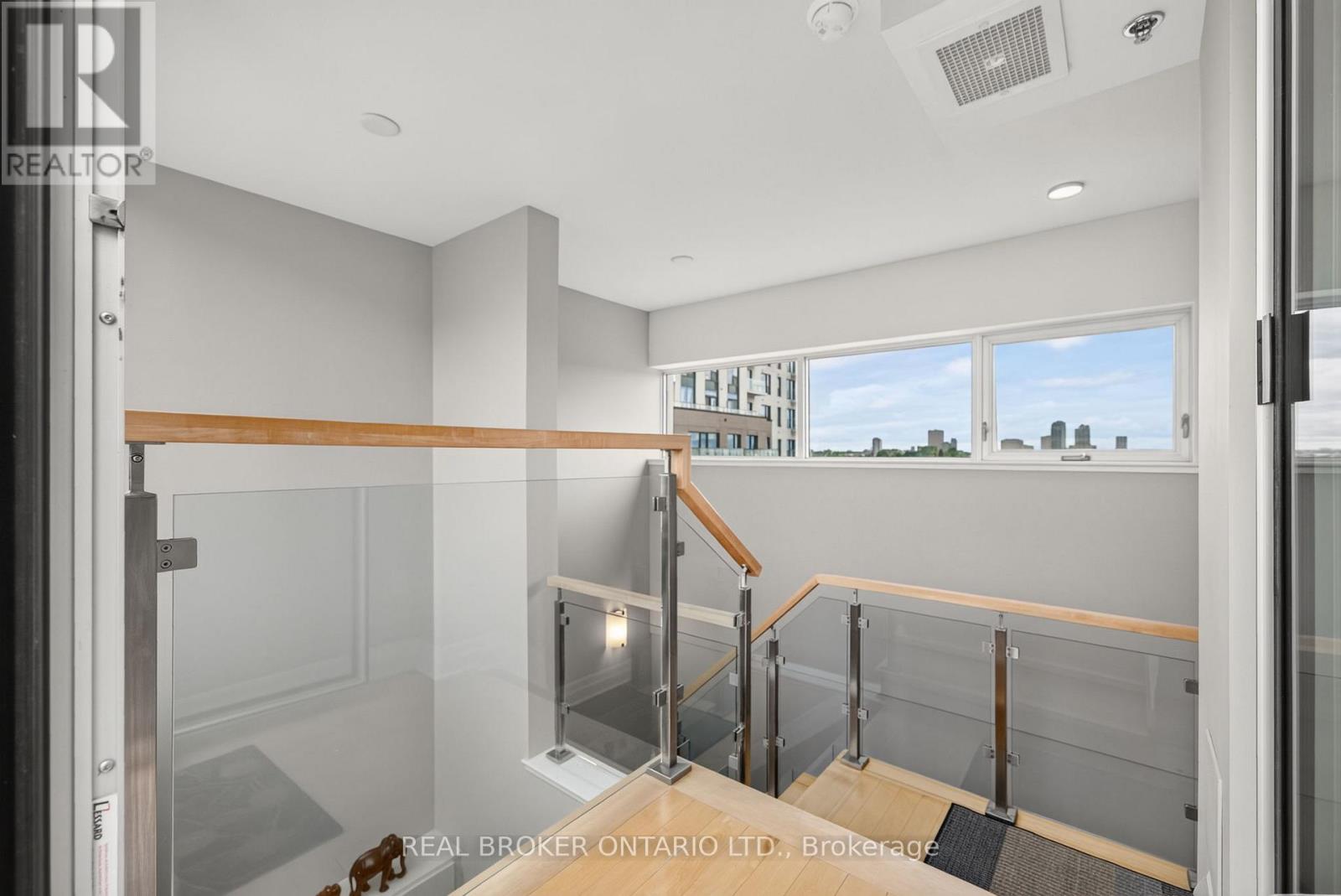 317 - 300 B Lett Street, Ottawa, Ontario  K1R 0A8 - Photo 34 - X13460084