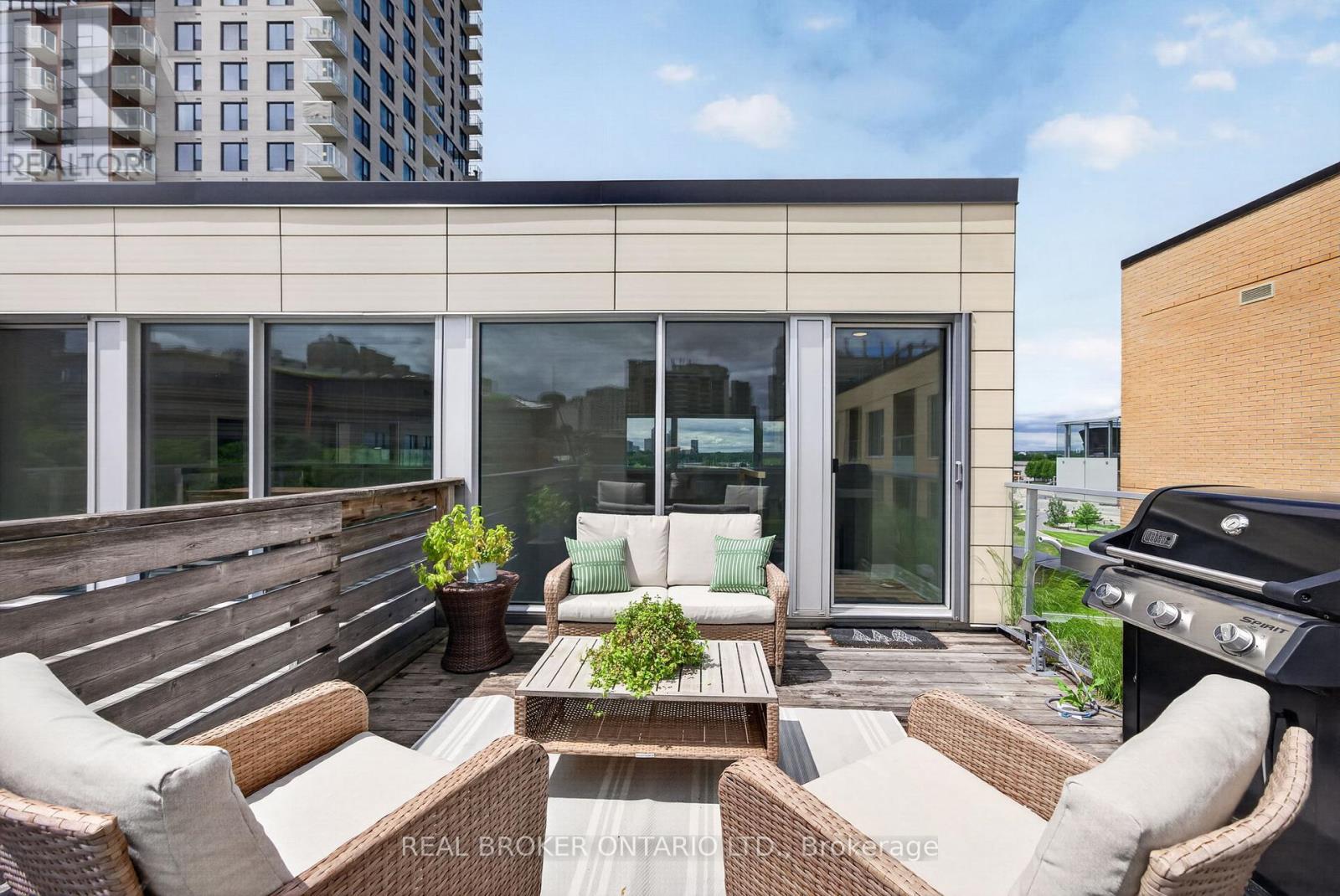 317 - 300 B Lett Street, Ottawa, Ontario  K1R 0A8 - Photo 36 - X13460084