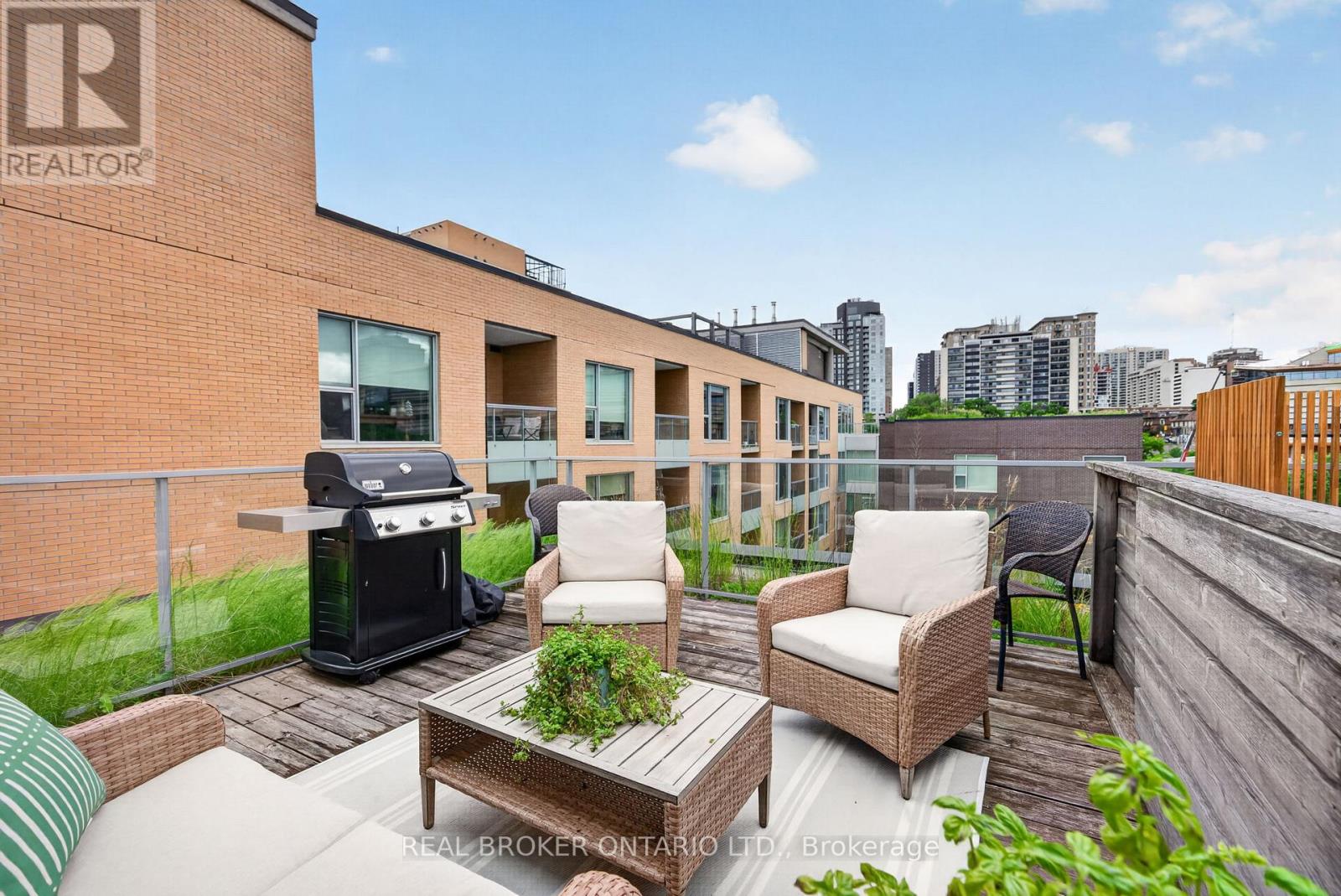 317 - 300 B Lett Street, Ottawa, Ontario  K1R 0A8 - Photo 37 - X13460084