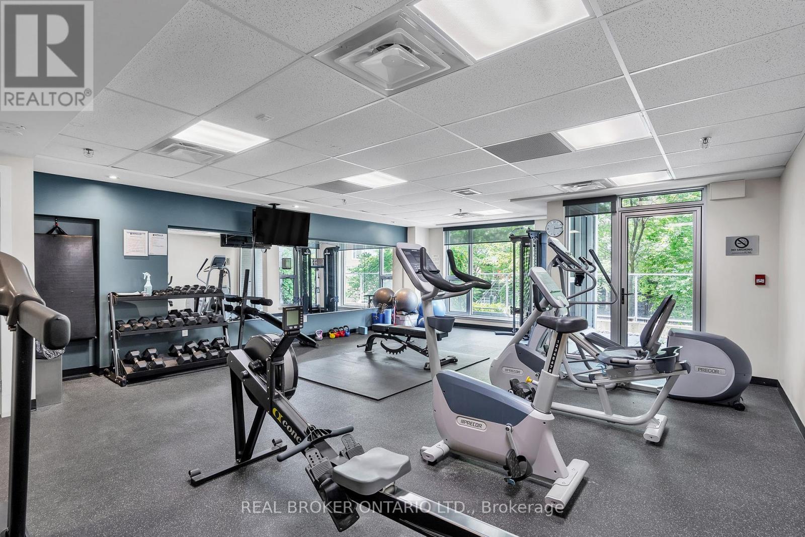 317 - 300 B Lett Street, Ottawa, Ontario  K1R 0A8 - Photo 40 - X13460084