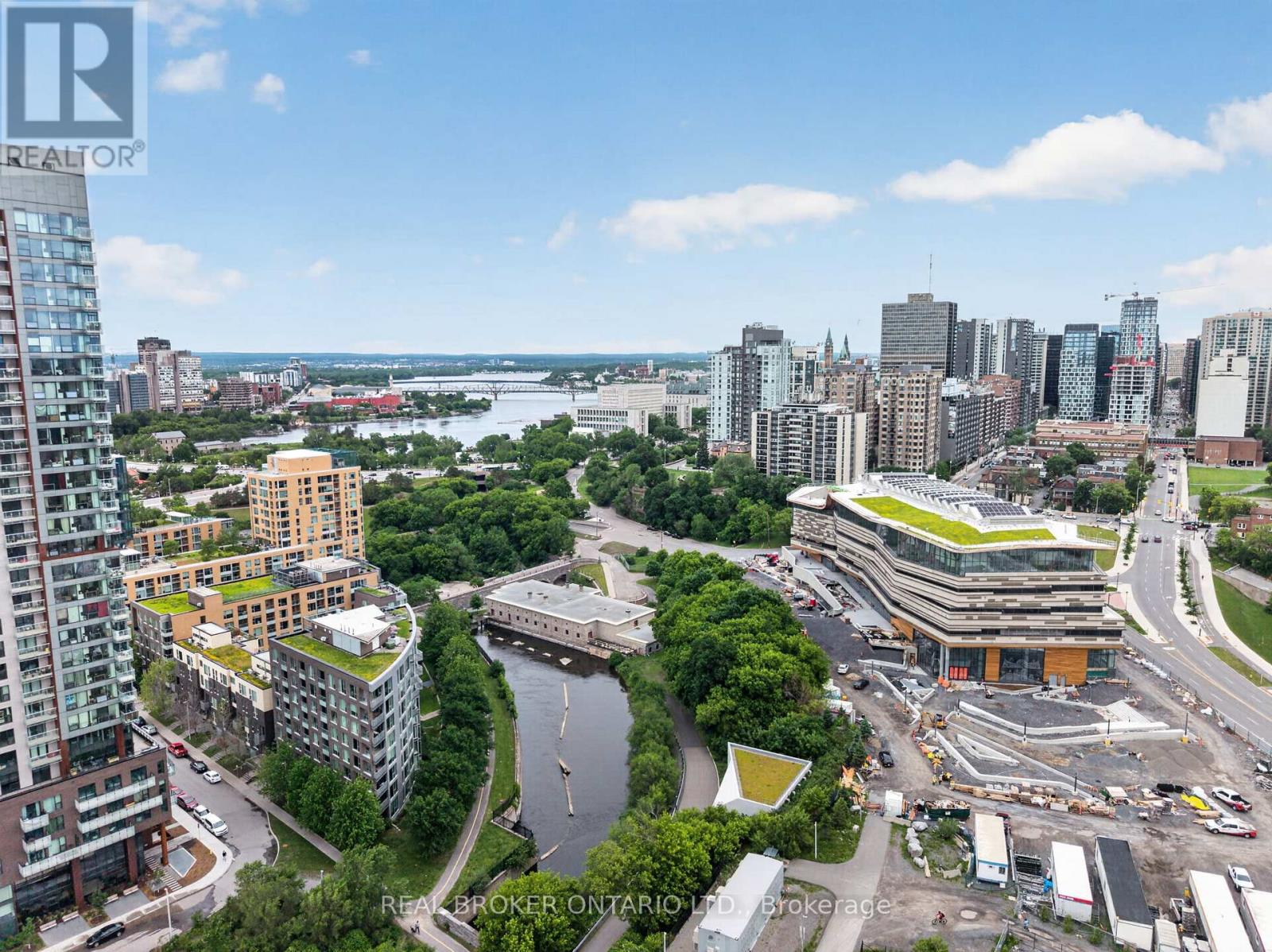 317 - 300 B Lett Street, Ottawa, Ontario  K1R 0A8 - Photo 43 - X13460084