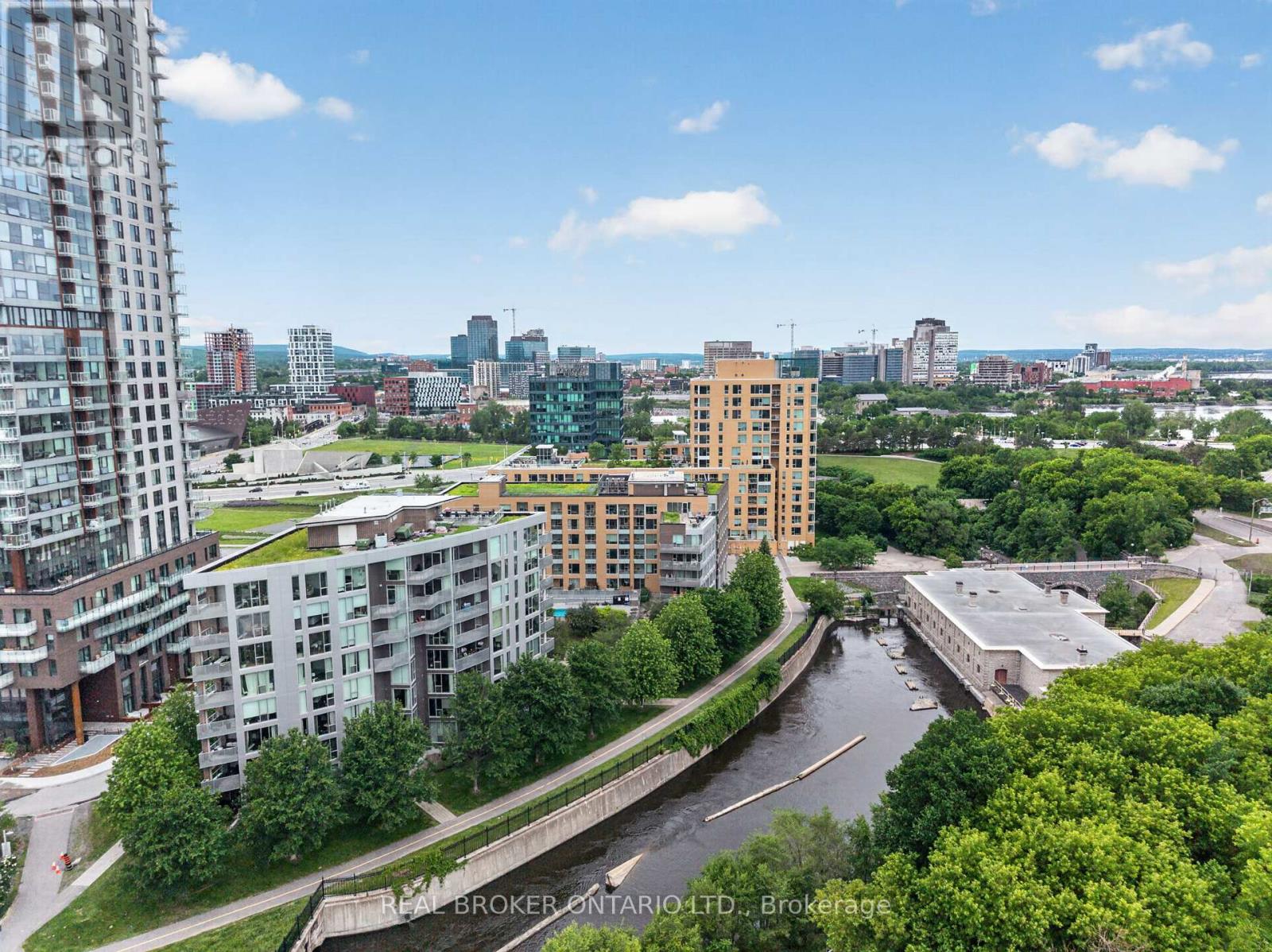 317 - 300 B Lett Street, Ottawa, Ontario  K1R 0A8 - Photo 44 - X13460084