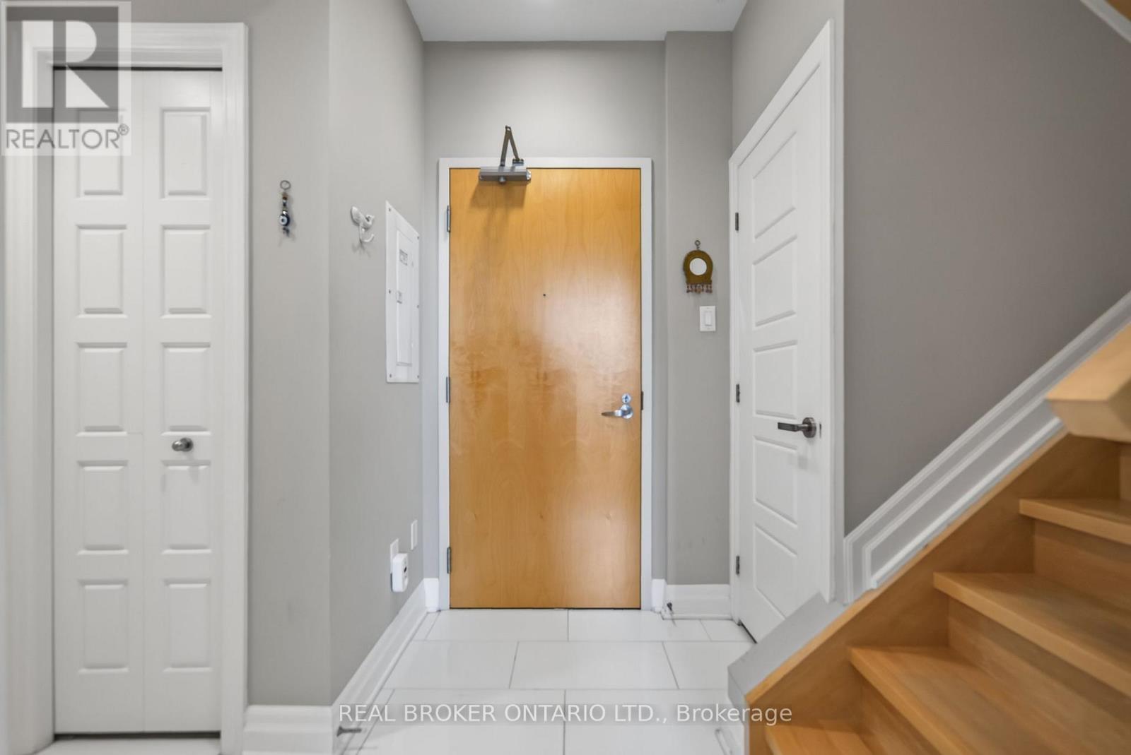 317 - 300 B Lett Street, Ottawa, Ontario  K1R 0A8 - Photo 5 - X13460084