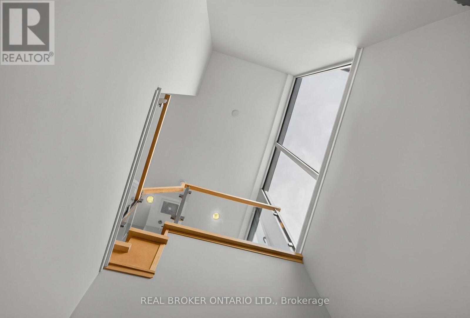 317 - 300 B Lett Street, Ottawa, Ontario  K1R 0A8 - Photo 6 - X13460084